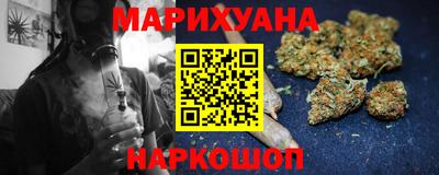 амф Ефремов